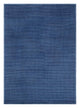 Alfombra de lana 150x240cm - Alfombra de lana