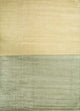 Alfombra moderna 270x180cm