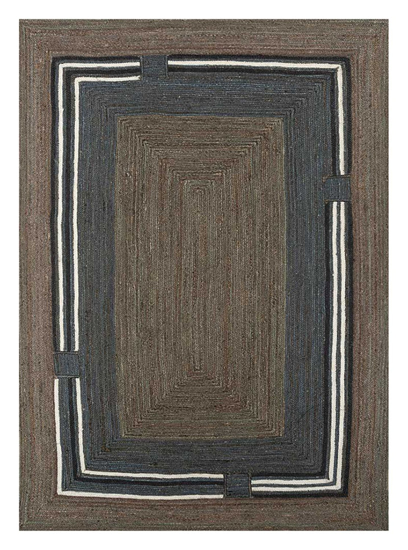 Alfombra de sisal - Westley - rectángulo