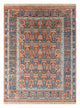 Alfombra de lana 240x300cm - Alfombra de lana