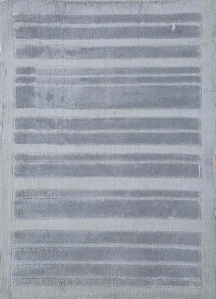 Alfombra 60x90cm