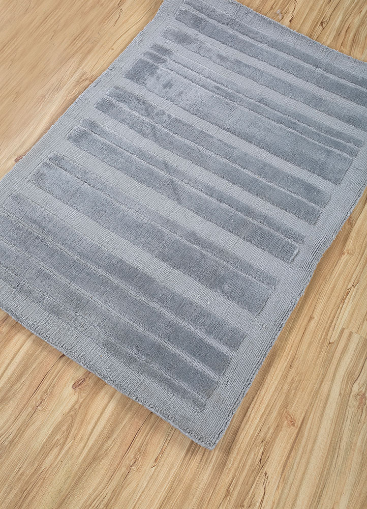 Alfombra 60x90cm