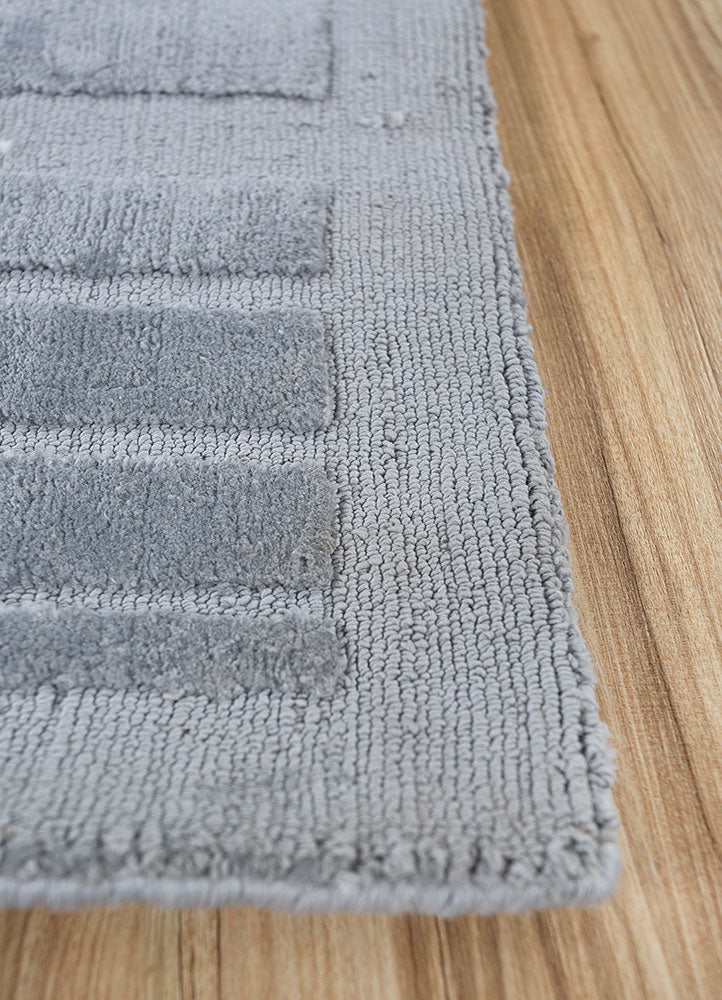 Alfombra 60x90cm