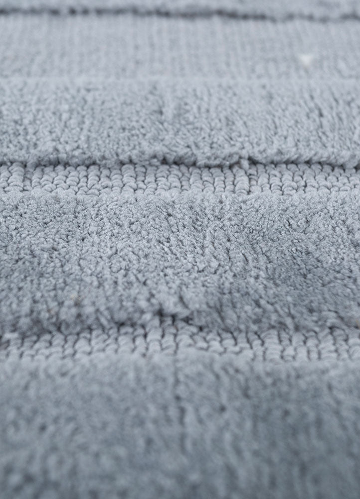 Alfombra 60x90cm
