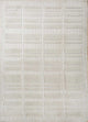 Alfombra 60x90cm