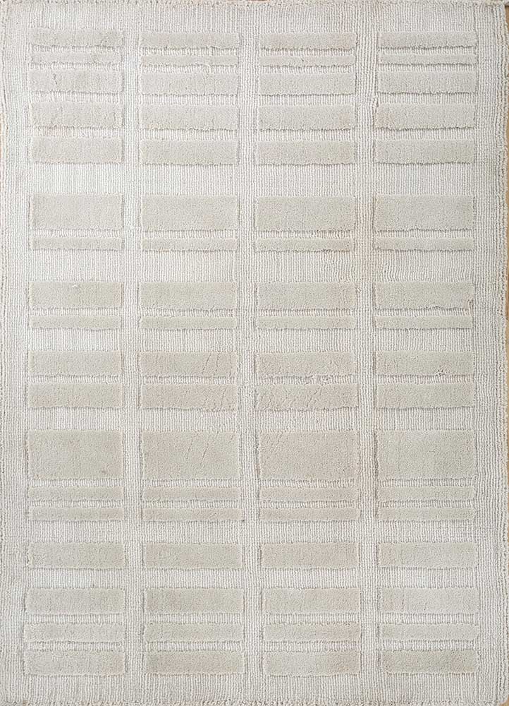 Alfombra 60x90cm