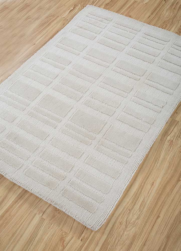 Alfombra 60x90cm