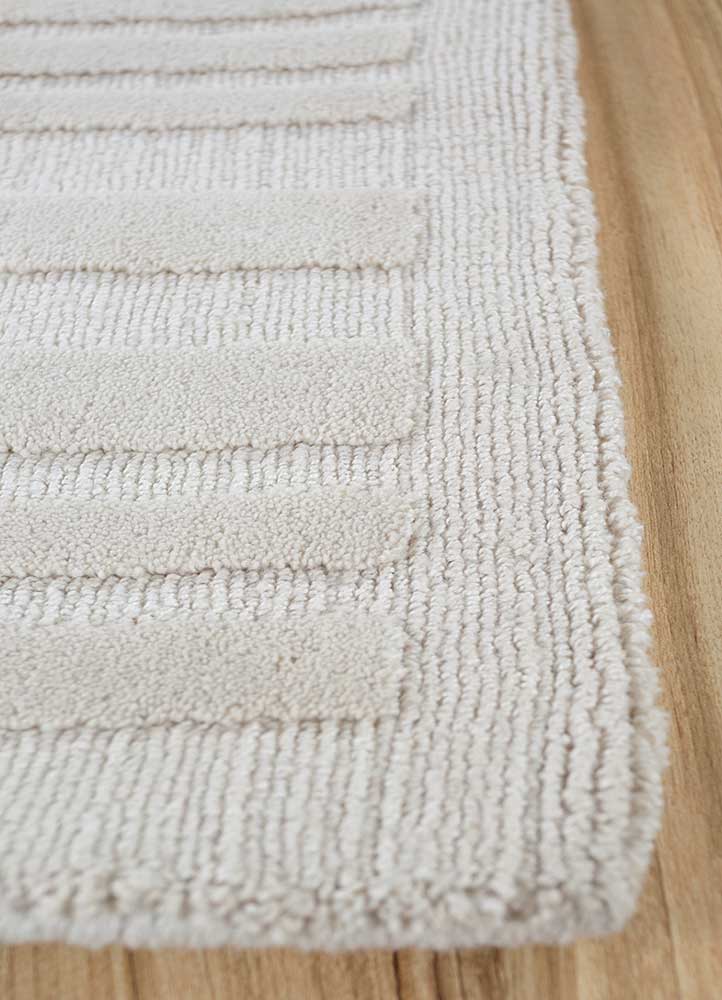 Alfombra 60x90cm