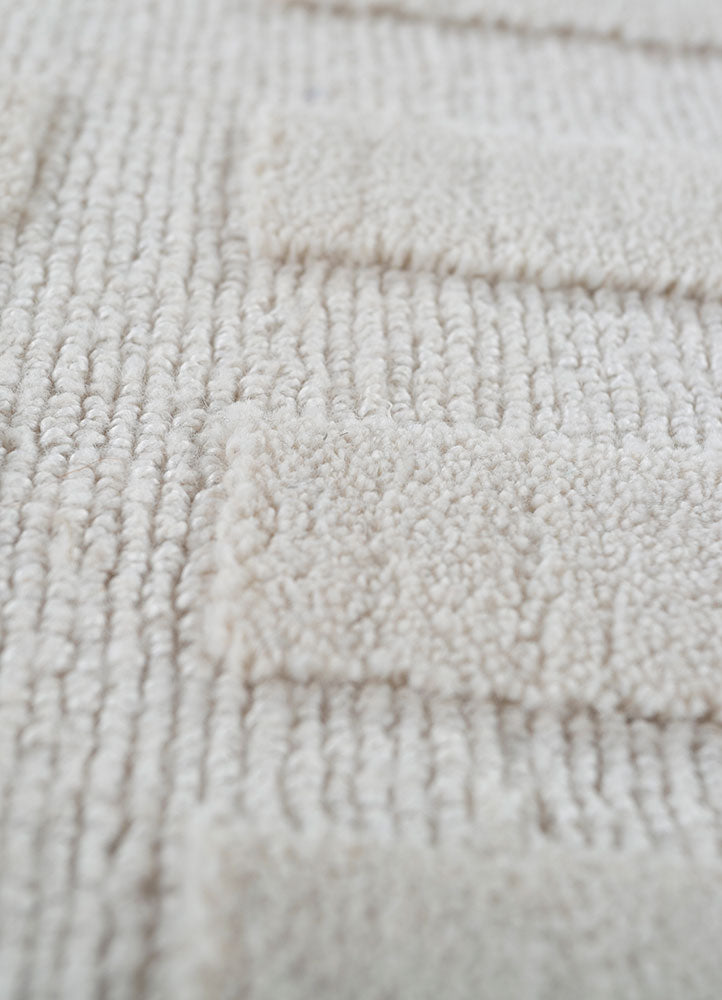 Alfombra 60x90cm