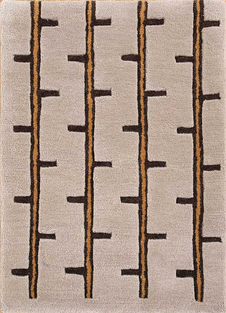 Alfombra de lana 60x90cm - Alfombra de lana