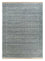 Alfombra de lana - 300 x 240 cm - gris