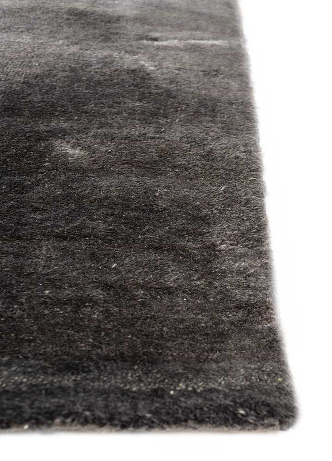 Alfombra Merrick