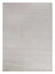 Alfombra de lana 270x180cm - Alfombra de lana