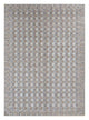 Alfombra de diseño Ambrose - Designerteppich