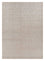 Alfombra de lana - 300 x 240 cm - beige