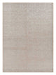 Alfombra de lana 300x240cm - Alfombra de lana