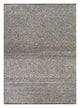 Alfombra de lana 240x300cm
