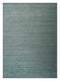 DP02-RUG1152672-360x98