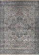 Alfombra de lana 270x360cm - Alfombra de lana