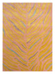Alfombra de lana 180x270cm - Alfombra de lana