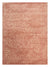 Terracota