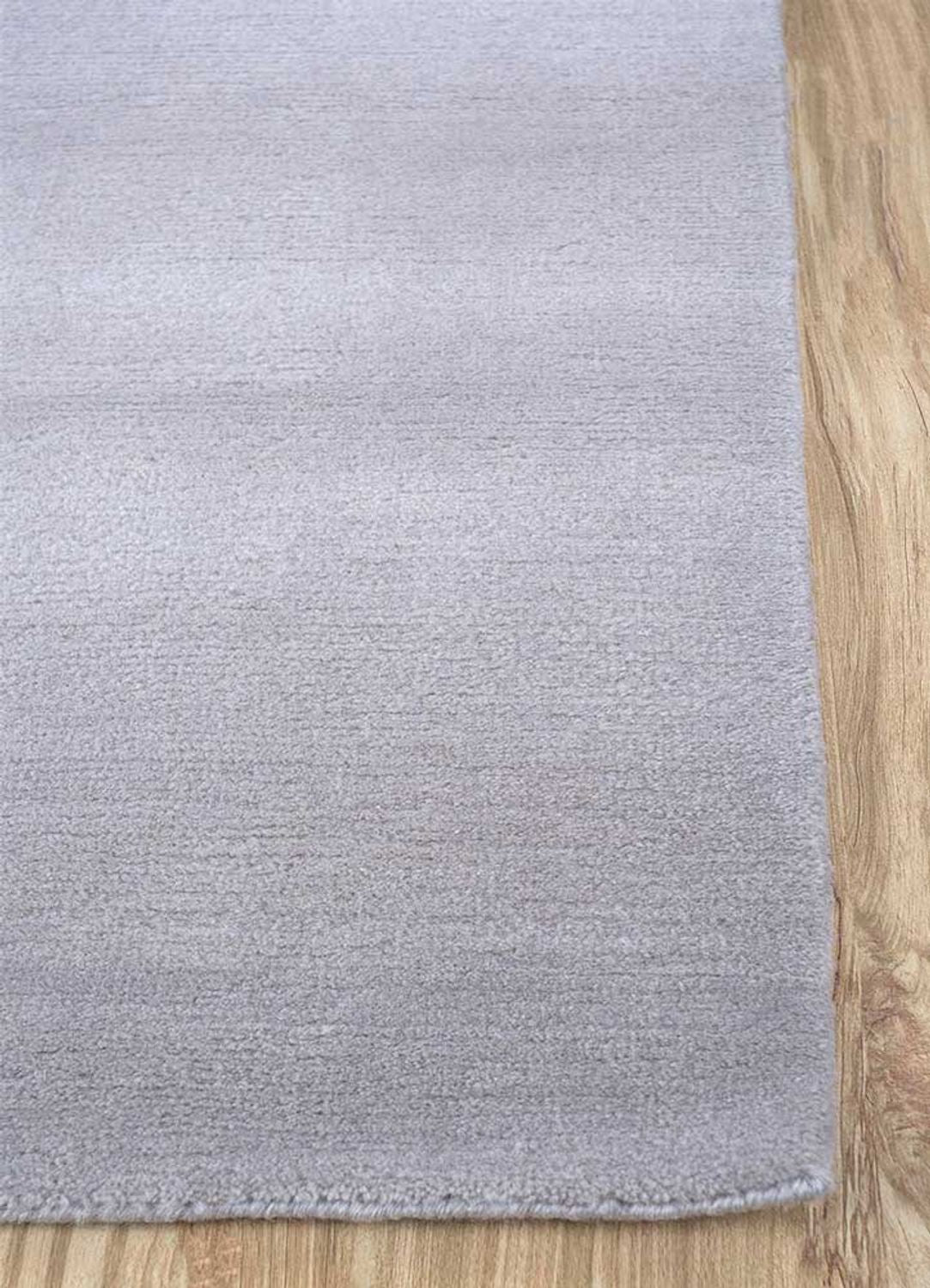 Alfombra de diseño Salvador - Designerteppich