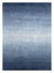 Azul oscuro