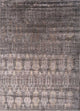 Alfombra de diseño 240x300cm - Designerteppich