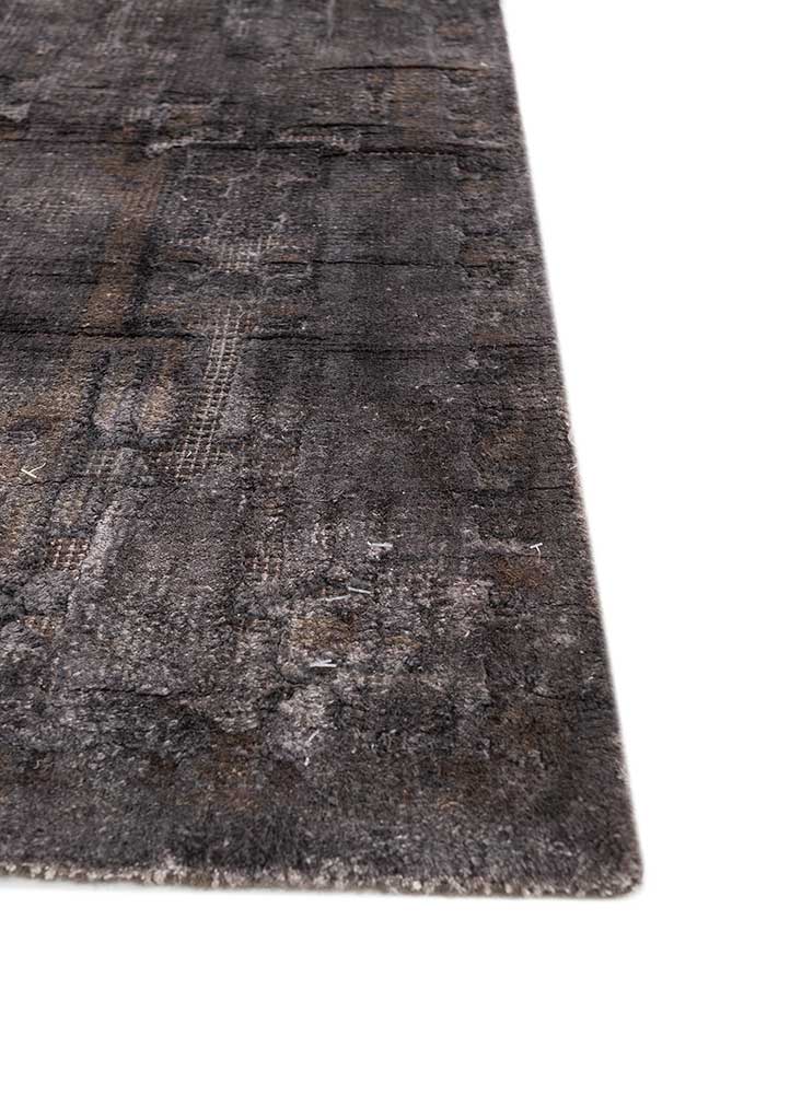 Alfombra de diseño 240x300cm - Designerteppich