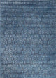Alfombra de lana 240x300cm - Alfombra de lana