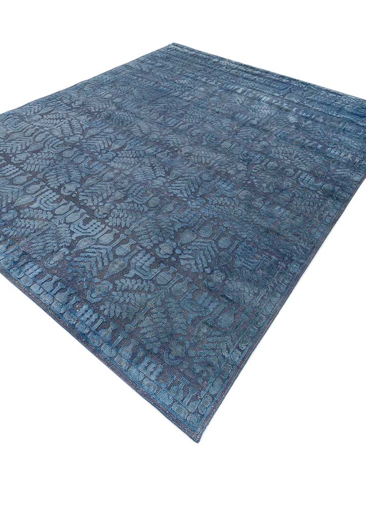 Alfombra de lana 240x300cm - Alfombra de lana