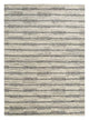 Alfombra de lana 270x180cm - Alfombra de lana