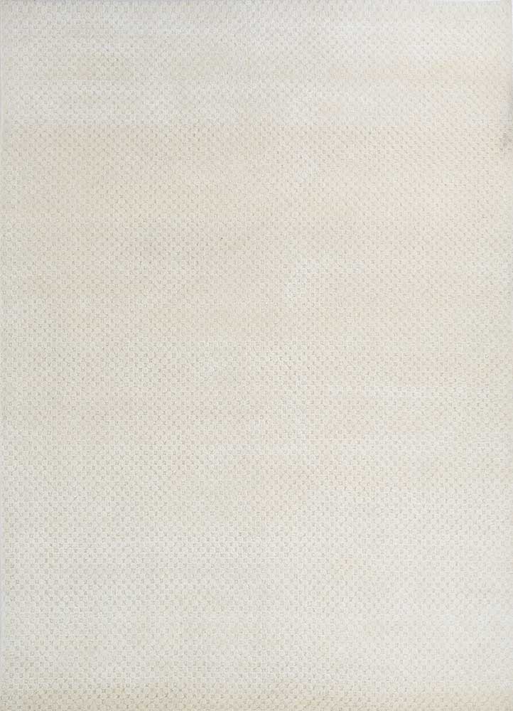 Alfombra de lana 180x270cm - Alfombra de lana