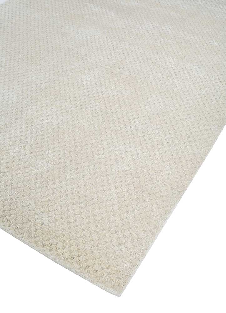 Alfombra de lana 180x270cm - Alfombra de lana