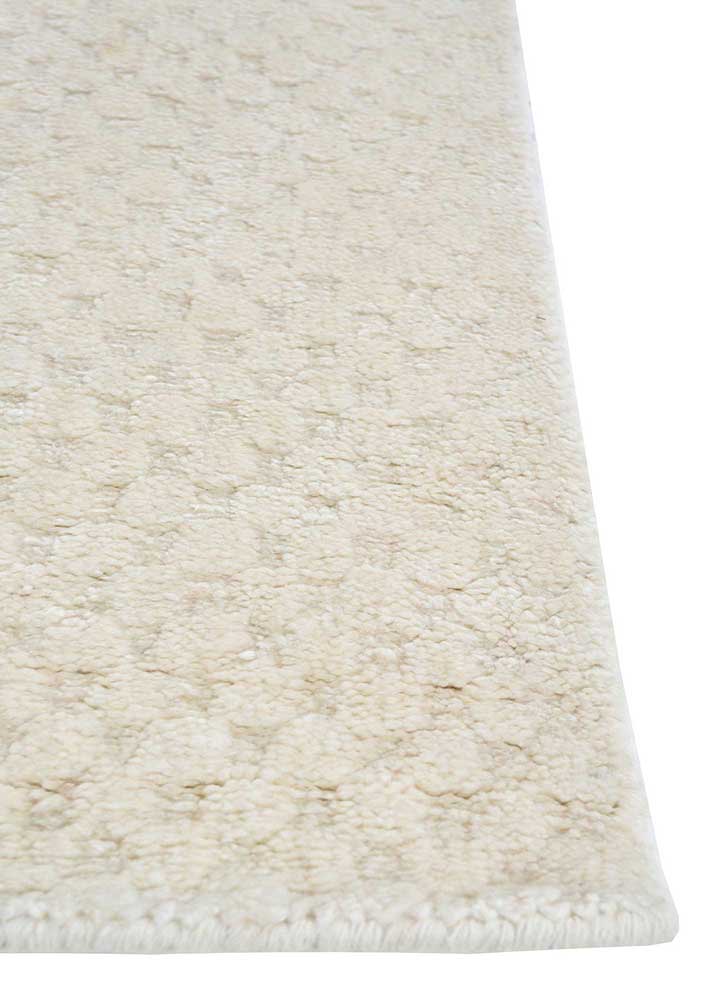 Alfombra de lana 180x270cm - Alfombra de lana