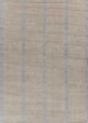 Alfombra de lana 180x270cm - Alfombra de lana