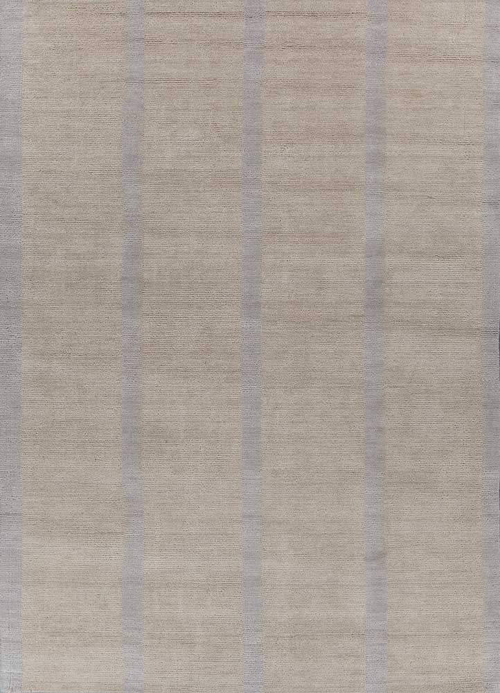 Alfombra de lana 180x270cm - Alfombra de lana