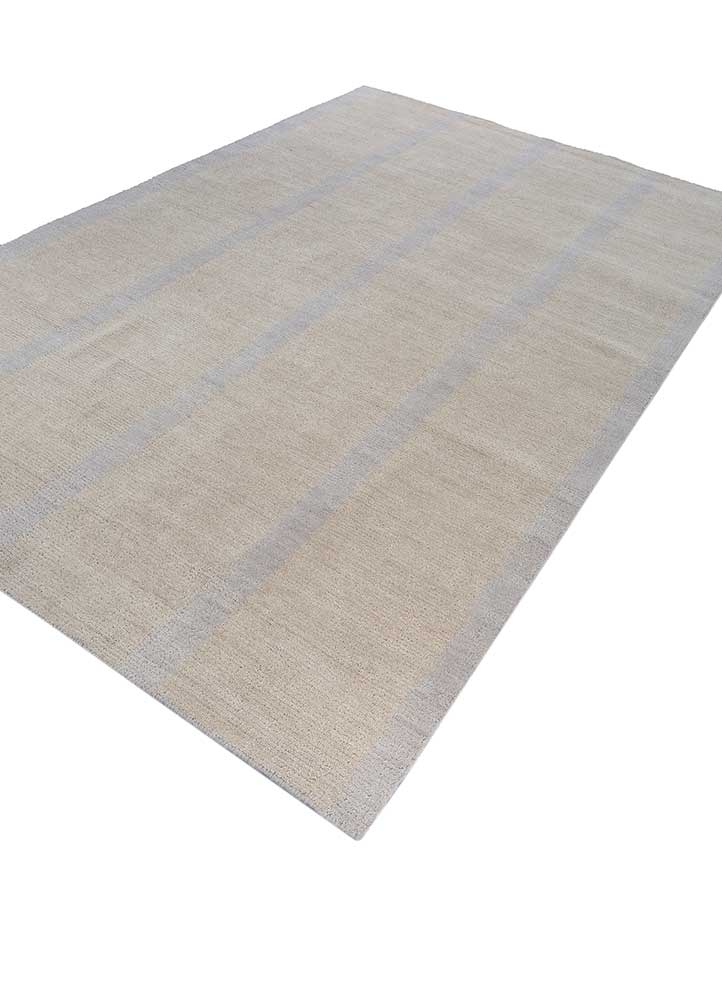 Alfombra de lana 180x270cm - Alfombra de lana