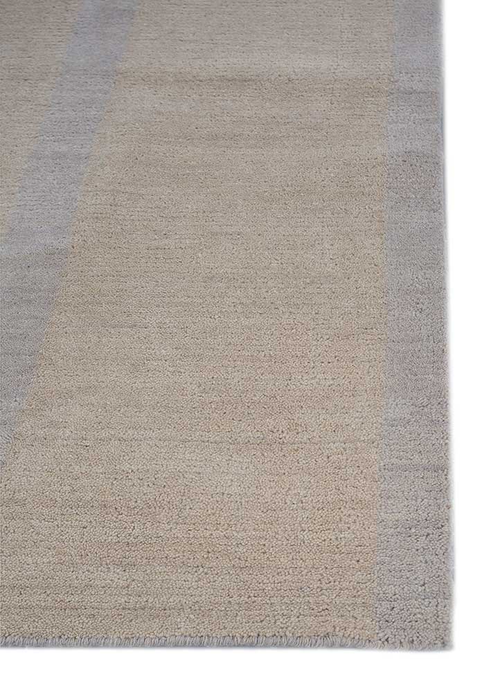 Alfombra de lana 180x270cm - Alfombra de lana