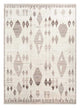 Alfombra de diseño Jordy - Designerteppich