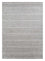 Alfombra de lana - 300 x 240 cm - beige