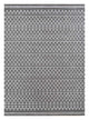 Alfombra de lana 300x240cm - Alfombra de lana