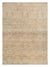 Beige oscuro