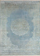 Alfombra de lana 200x300cm - Alfombra de lana