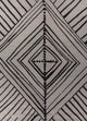Alfombra 240x300cm