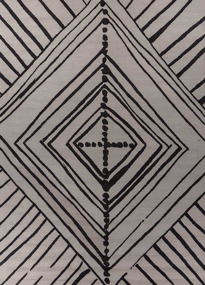 Alfombra 240x300cm