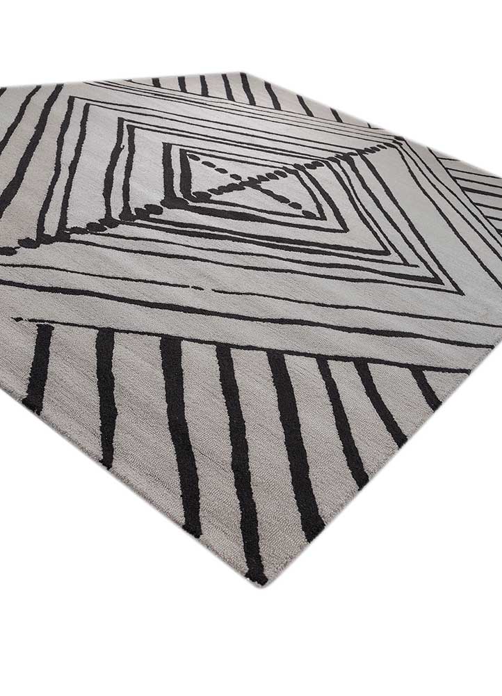 Alfombra 240x300cm