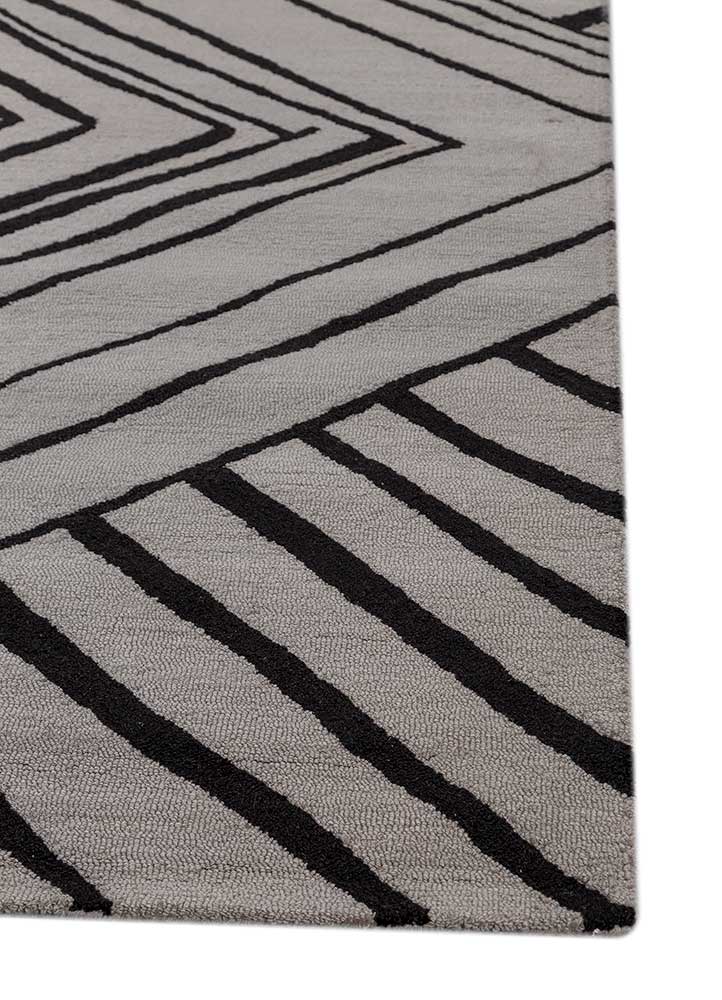 Alfombra 240x300cm