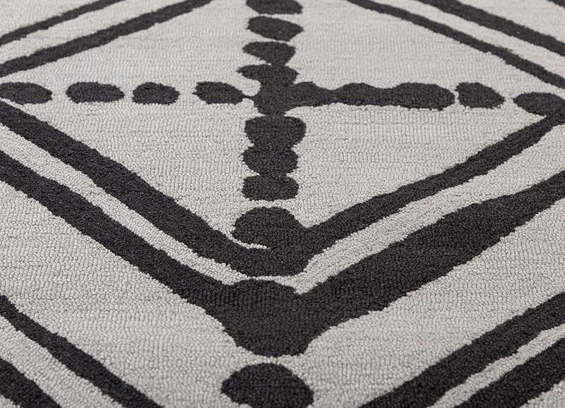 Alfombra 240x300cm