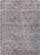 Alfombra 150x240cm